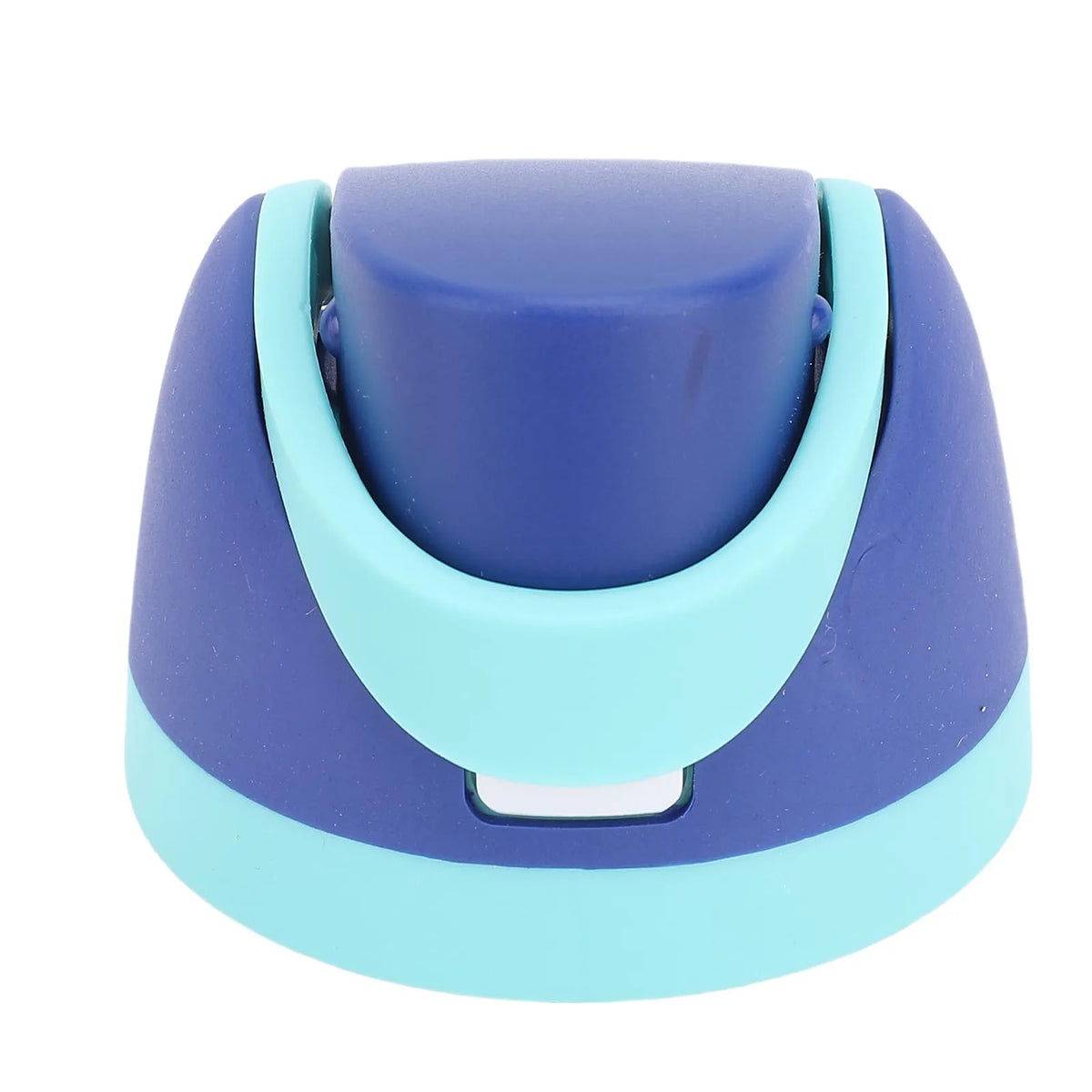 Insulated Bottle Replacement Lid