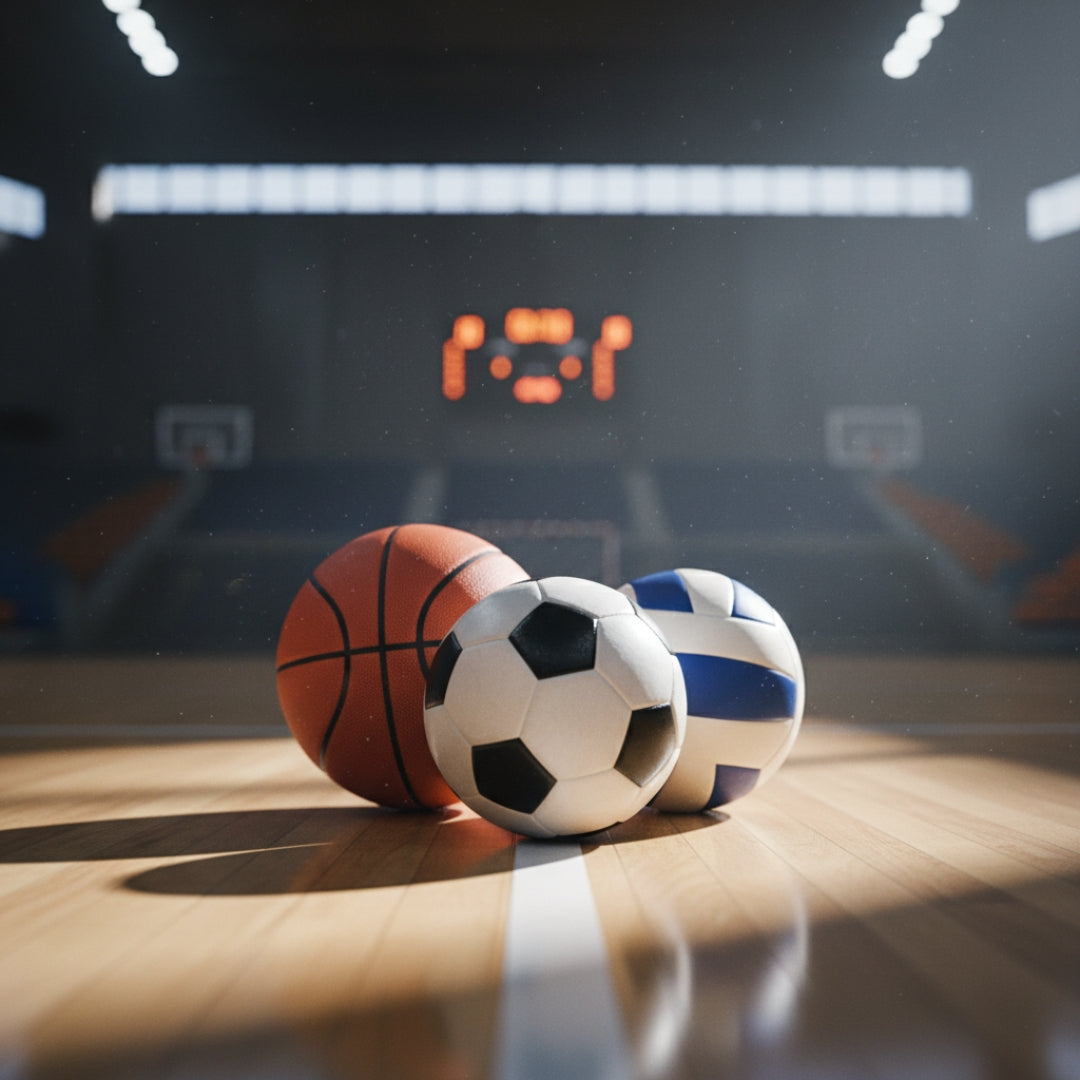 Team Sports