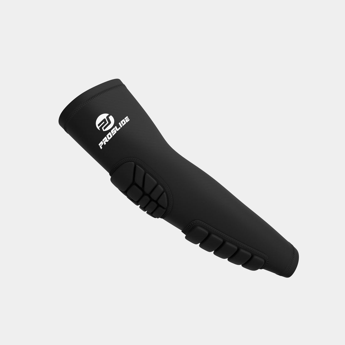 ProSlide Compression Arm Sleeve