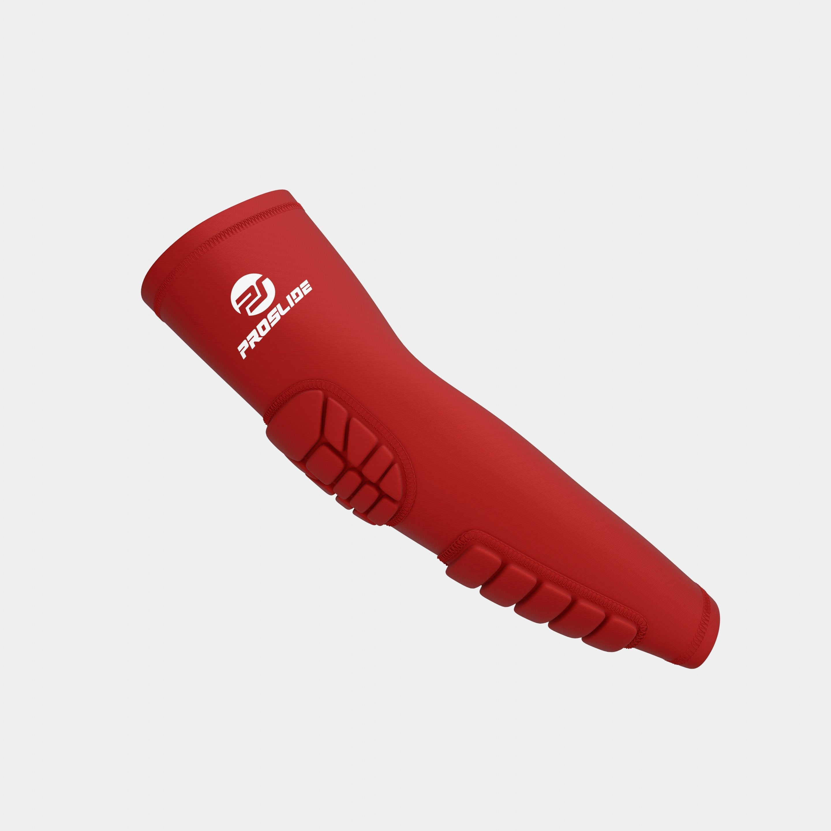 ProSlide Compression Arm Sleeve