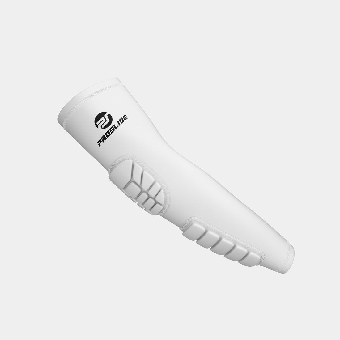 ProSlide Compression Arm Sleeve
