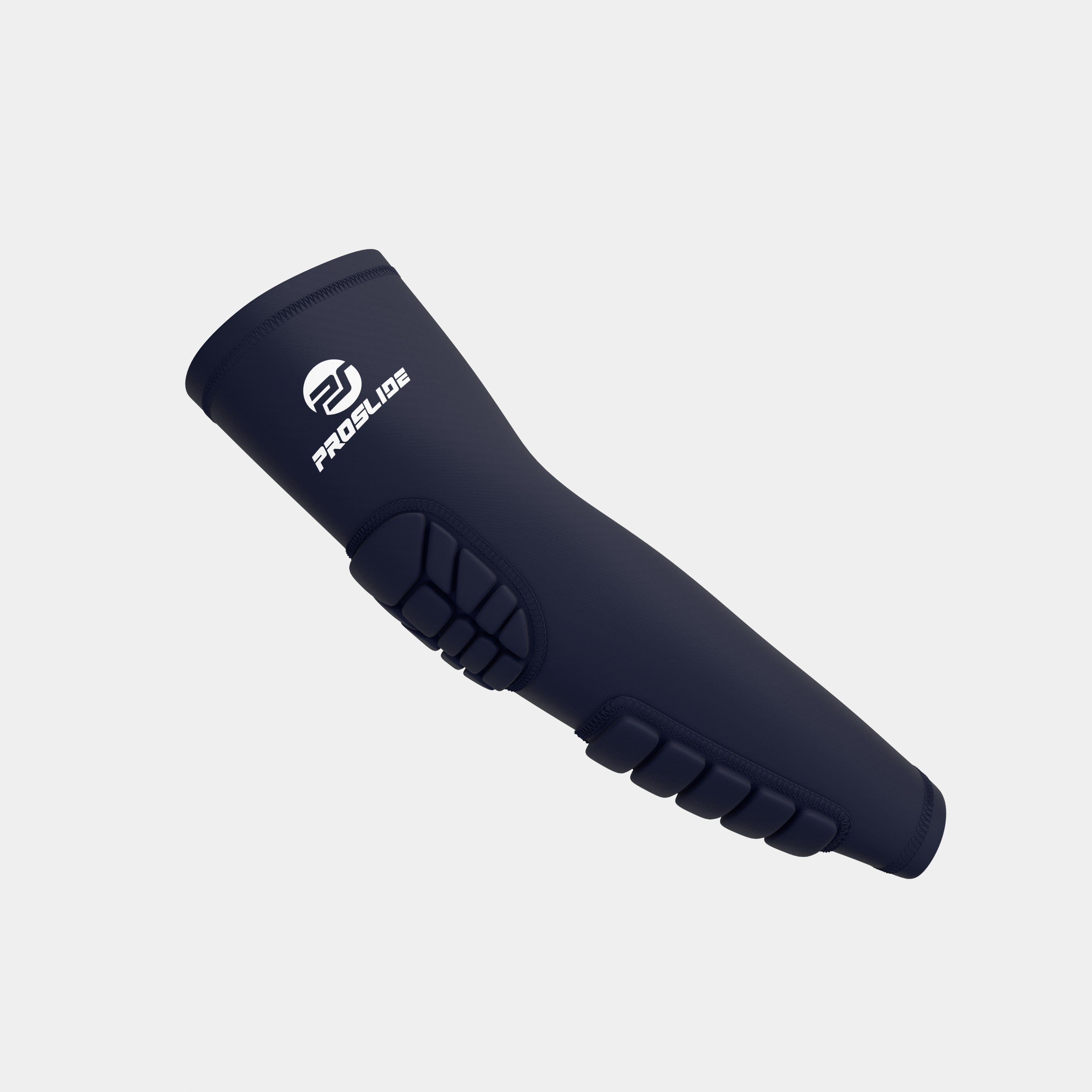 ProSlide Compression Arm Sleeve