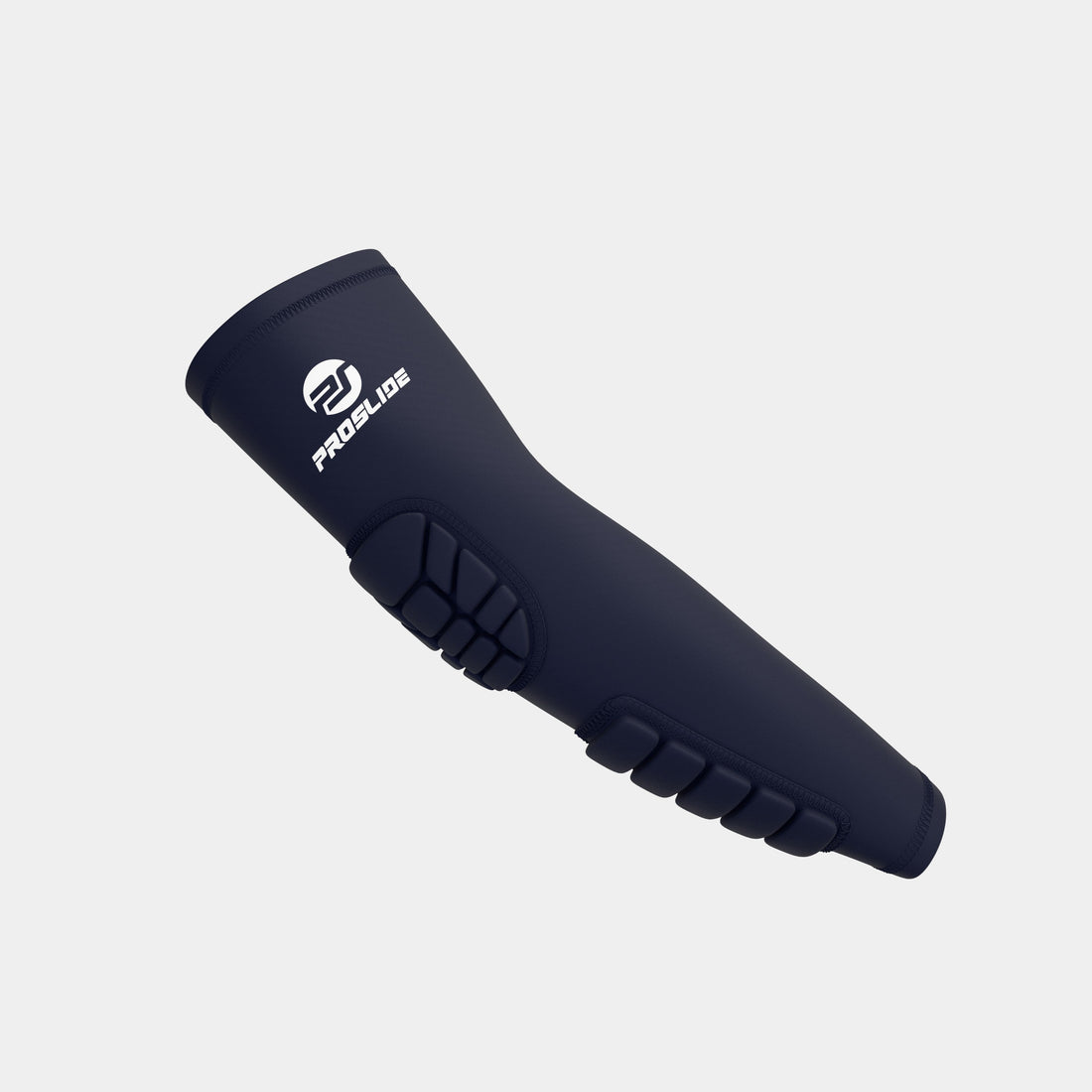 ProSlide Compression Arm Sleeve