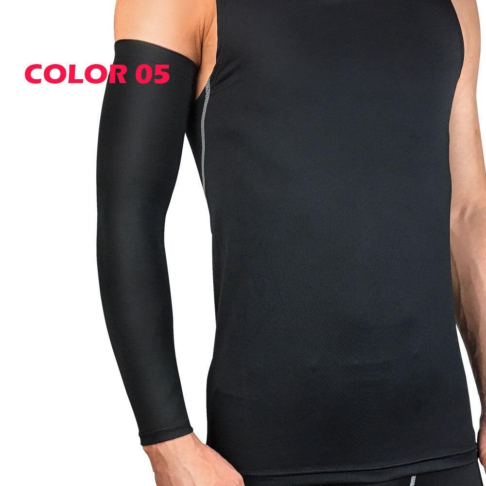 Compression Arm Sleeve