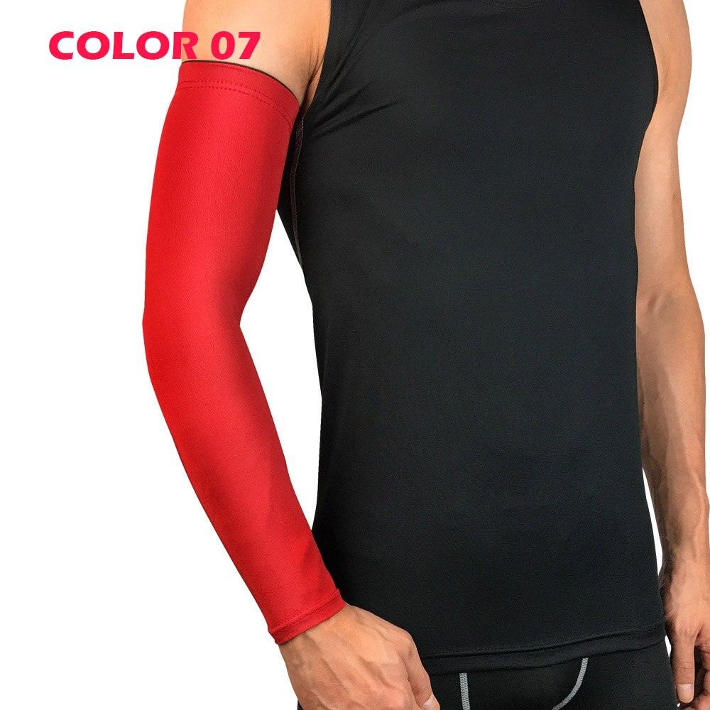 Compression Arm Sleeve