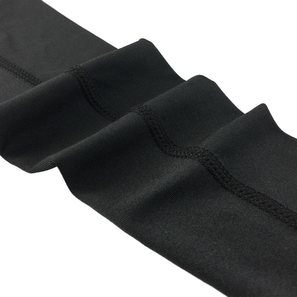 Compression Arm Sleeve