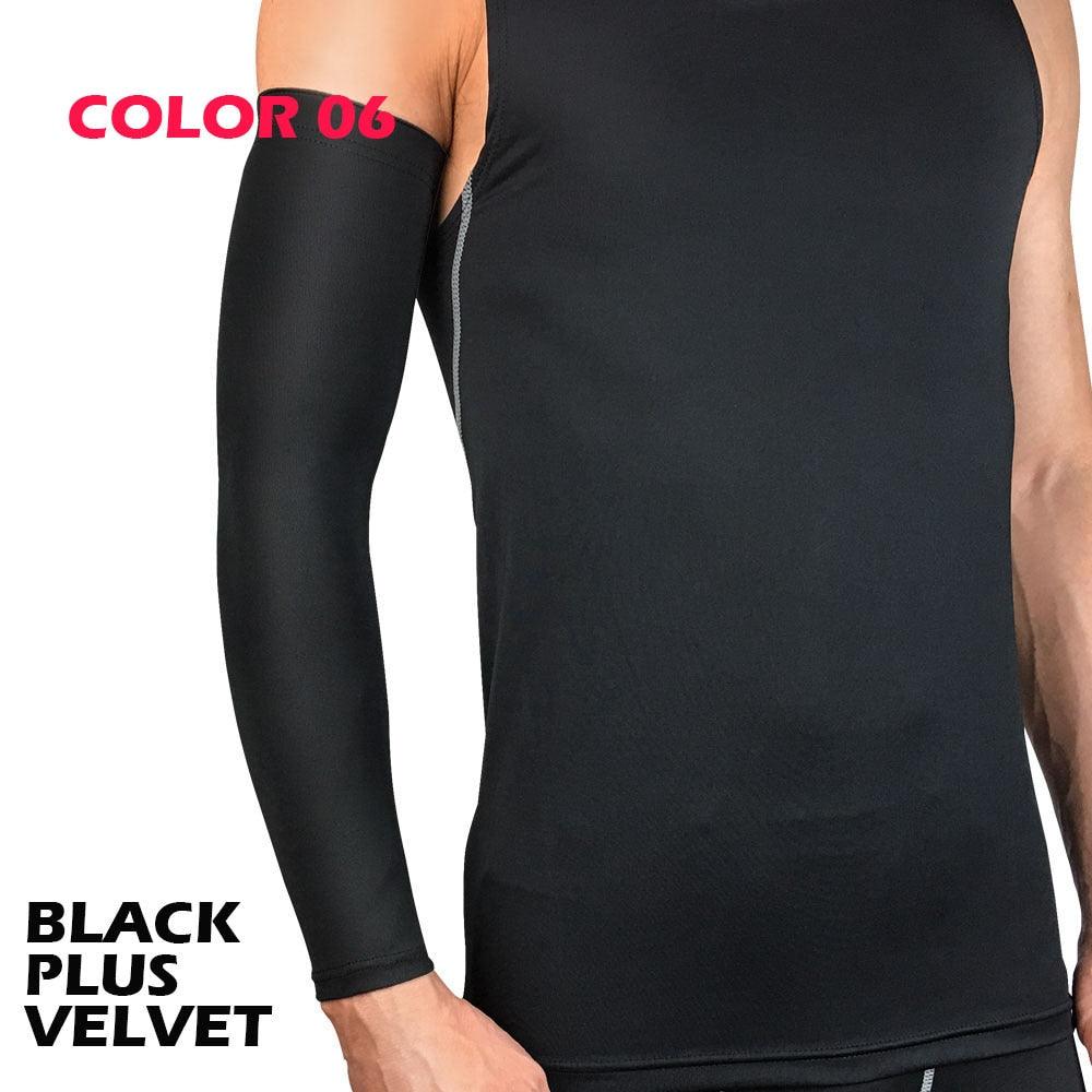 Compression Arm Sleeve