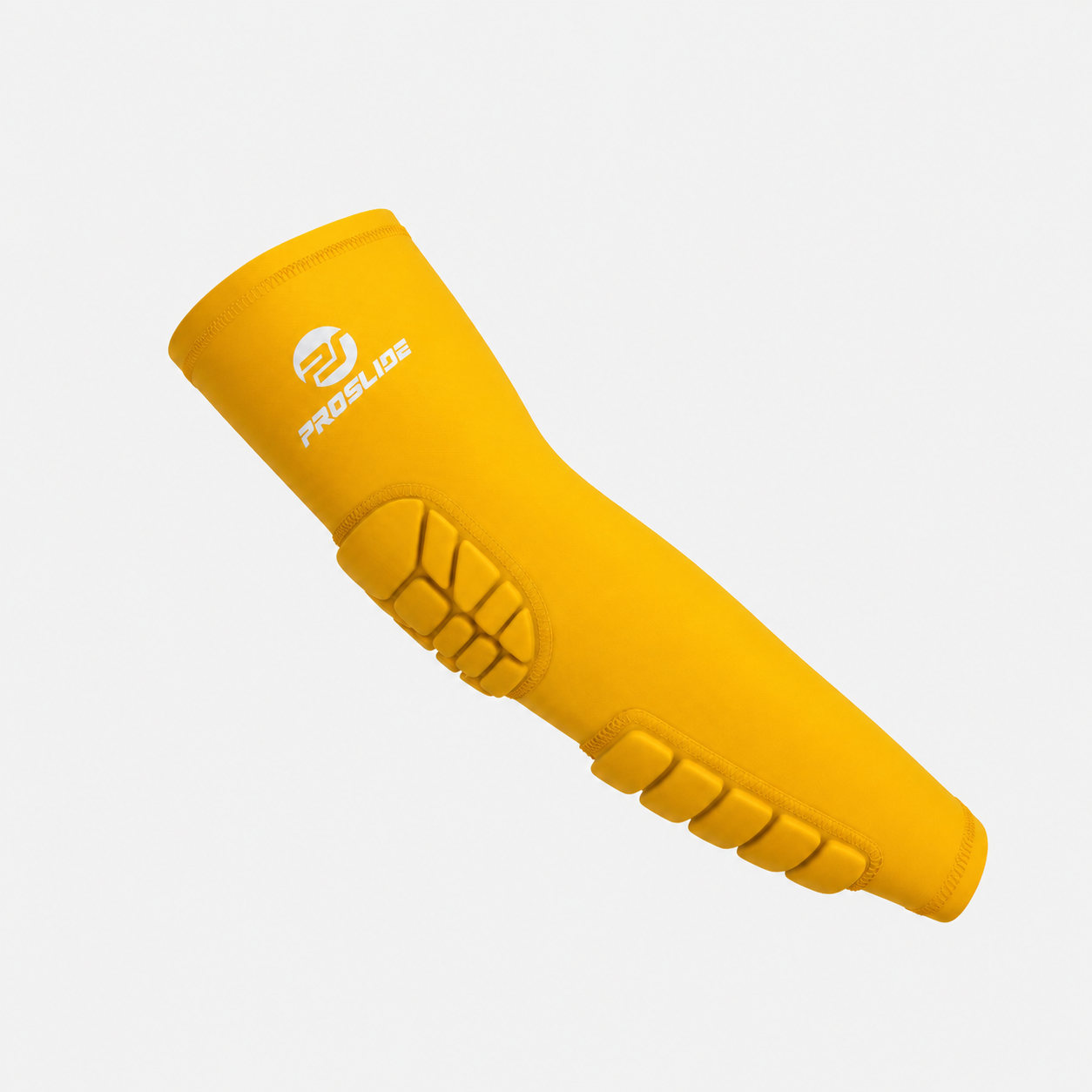 ProSlide Compression Arm Sleeve