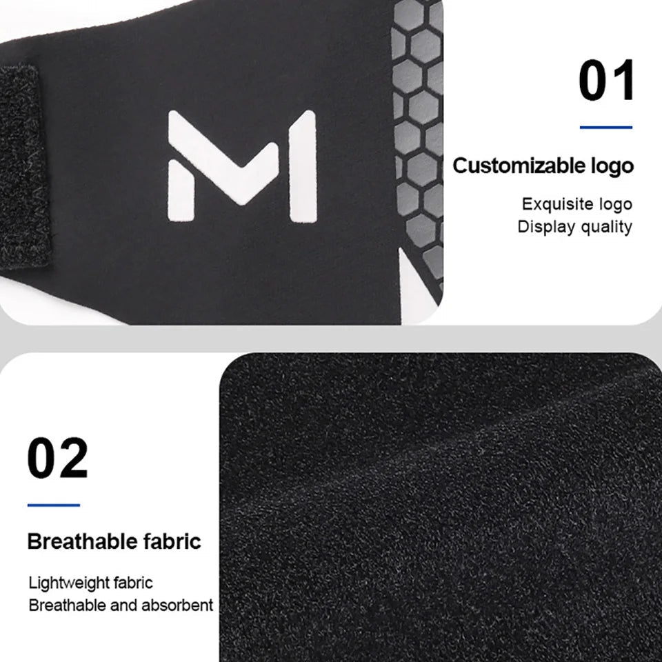 Sport Ankle Brace