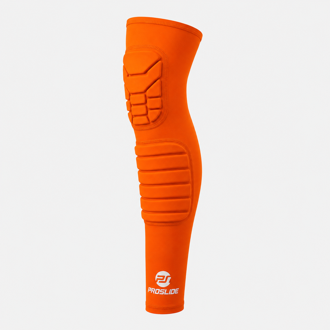 ProSlide Compression Shin &amp; Knee Sleeve