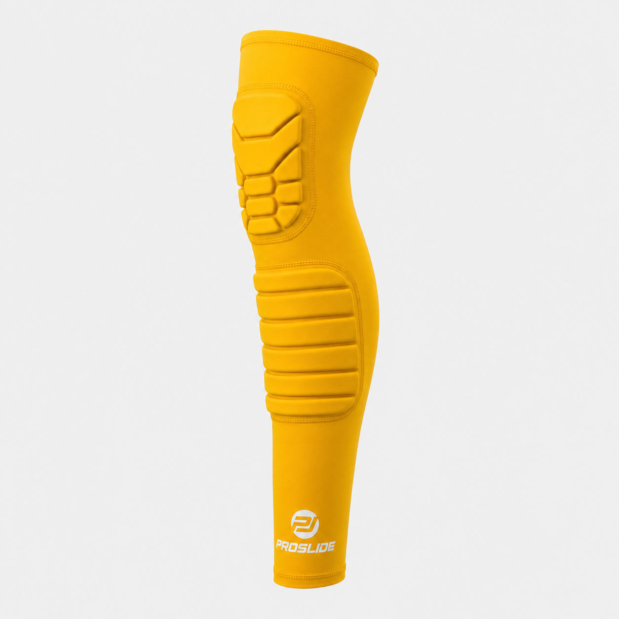 ProSlide Compression Shin &amp; Knee Sleeve