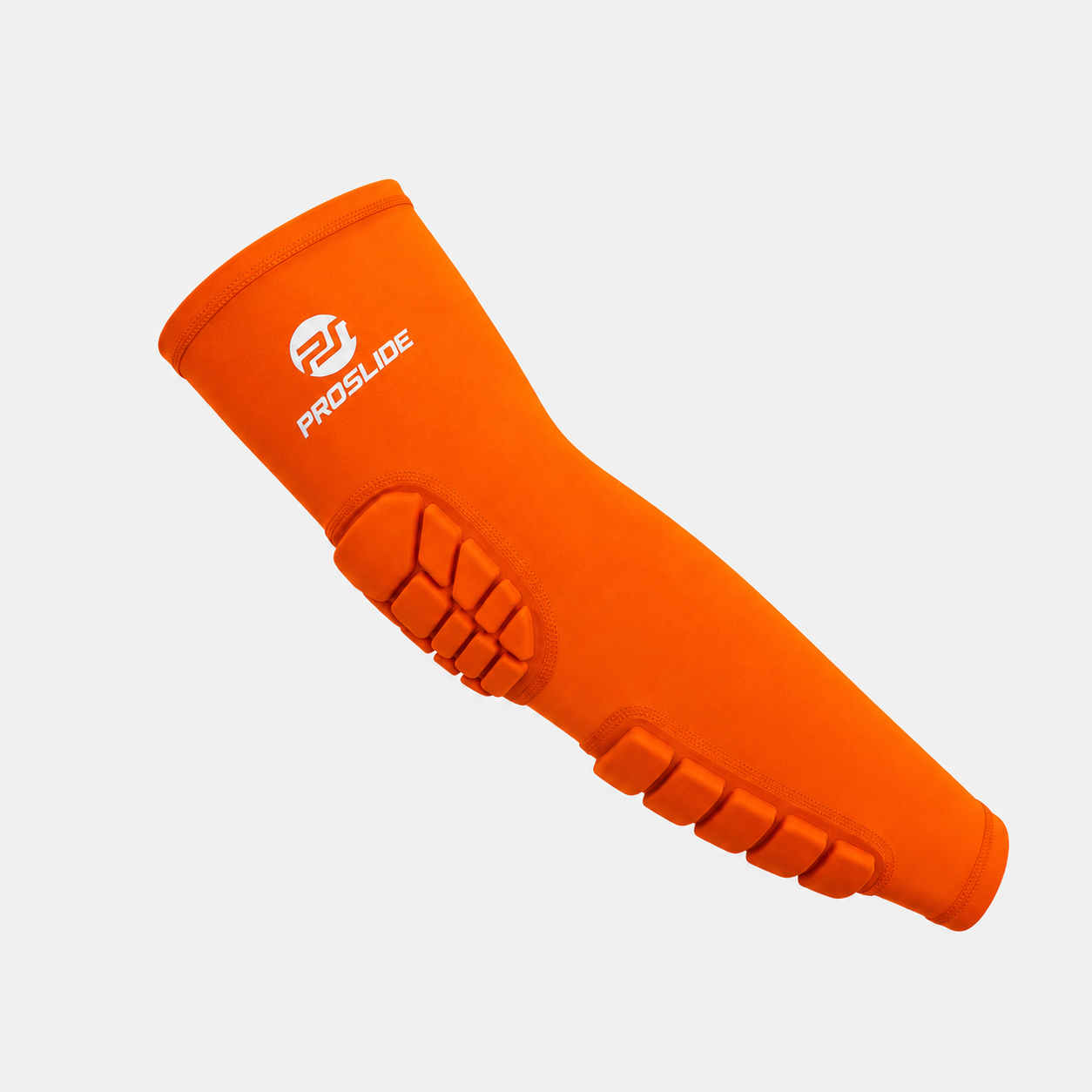ProSlide Compression Arm Sleeve