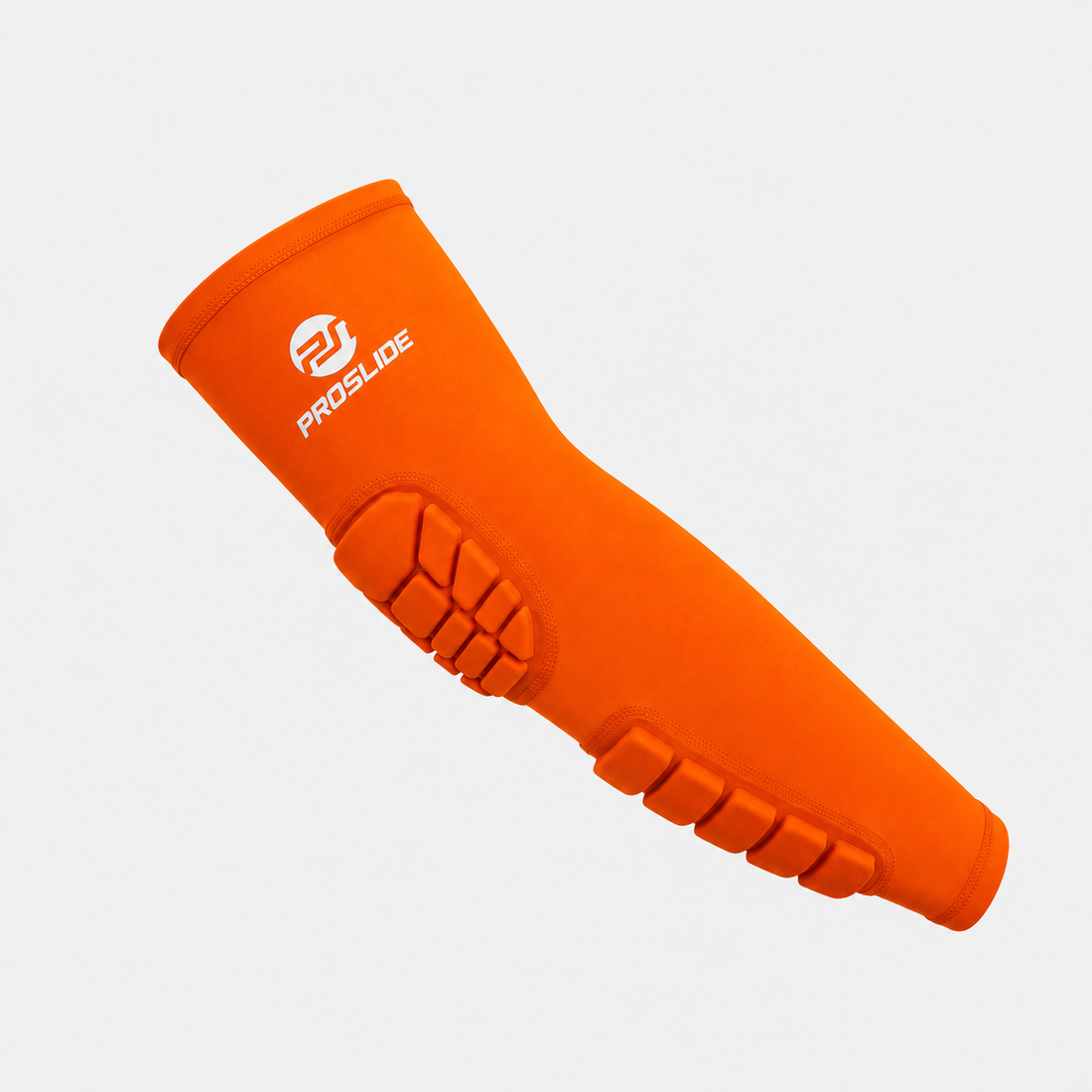 ProSlide Compression Arm Sleeve