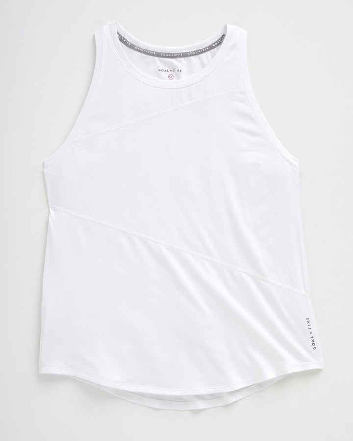 Advance Women's Workout Tank