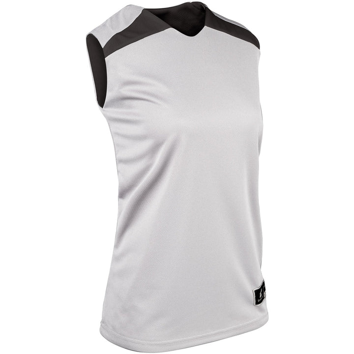 Dri-Gear Pro-Plus Reversible Basketball Jersey