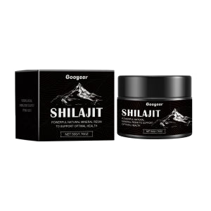 Immunity Supplement Nutritional Cream, Dietary Supplement Body Treatment