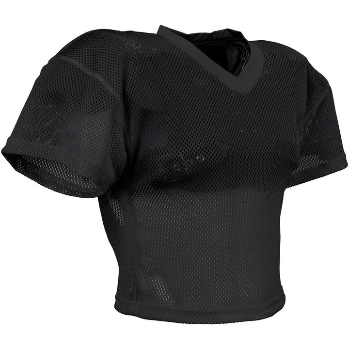Shuffle Football Practice Jersey