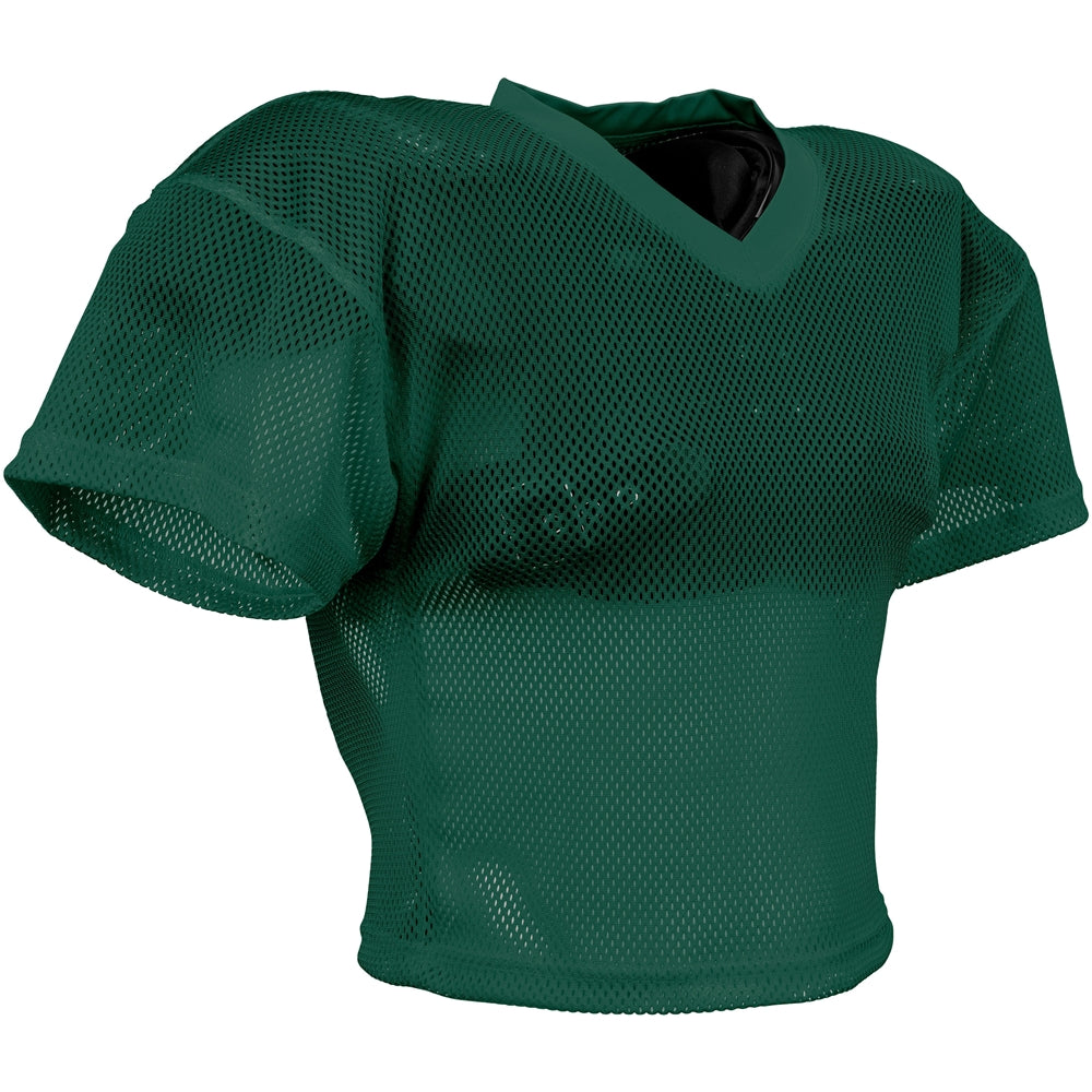 Shuffle Football Practice Jersey