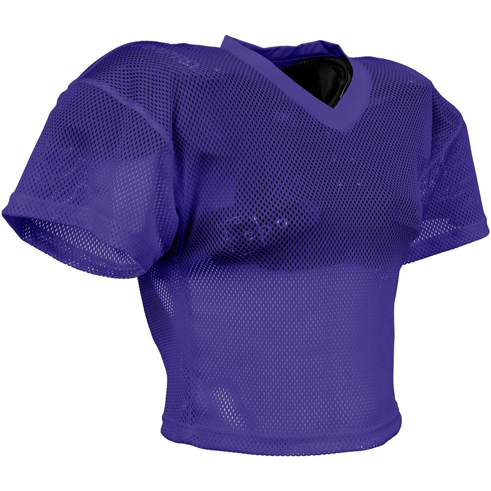 Shuffle Football Practice Jersey