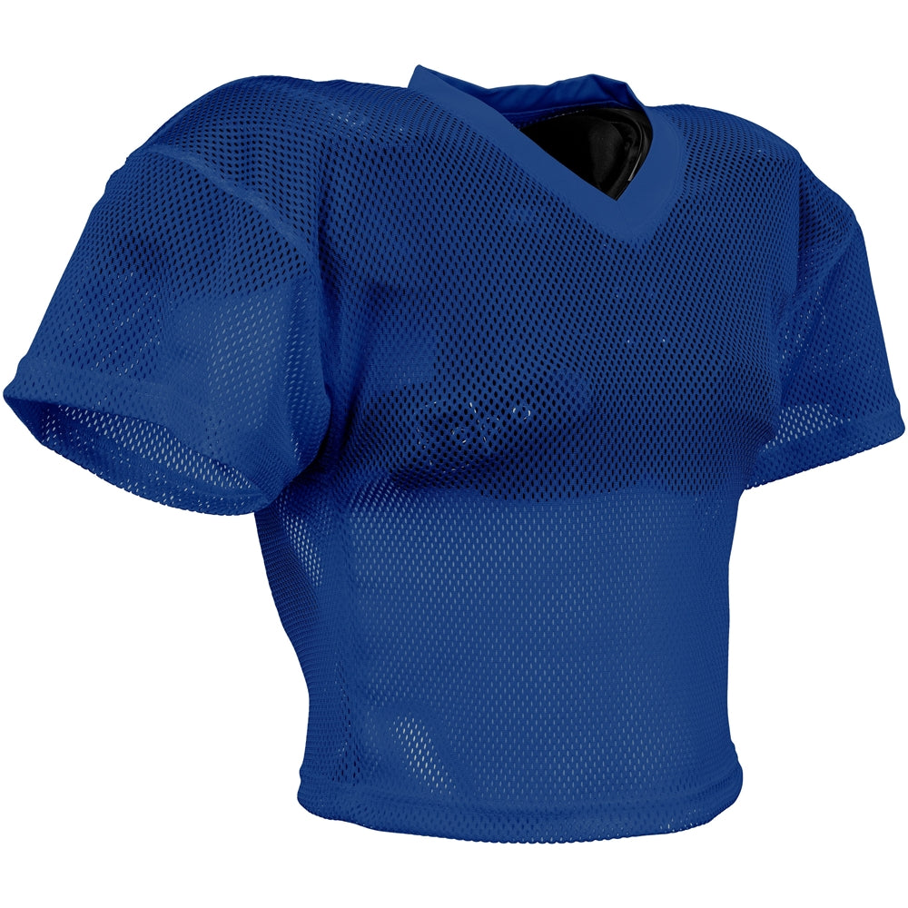 Shuffle Football Practice Jersey