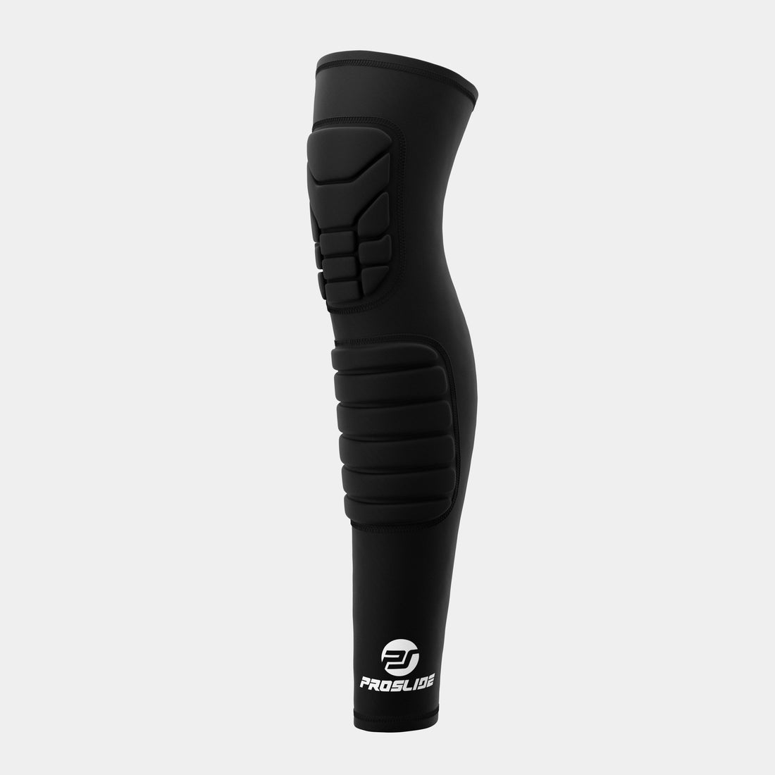ProSlide Compression Shin & Knee Sleeve