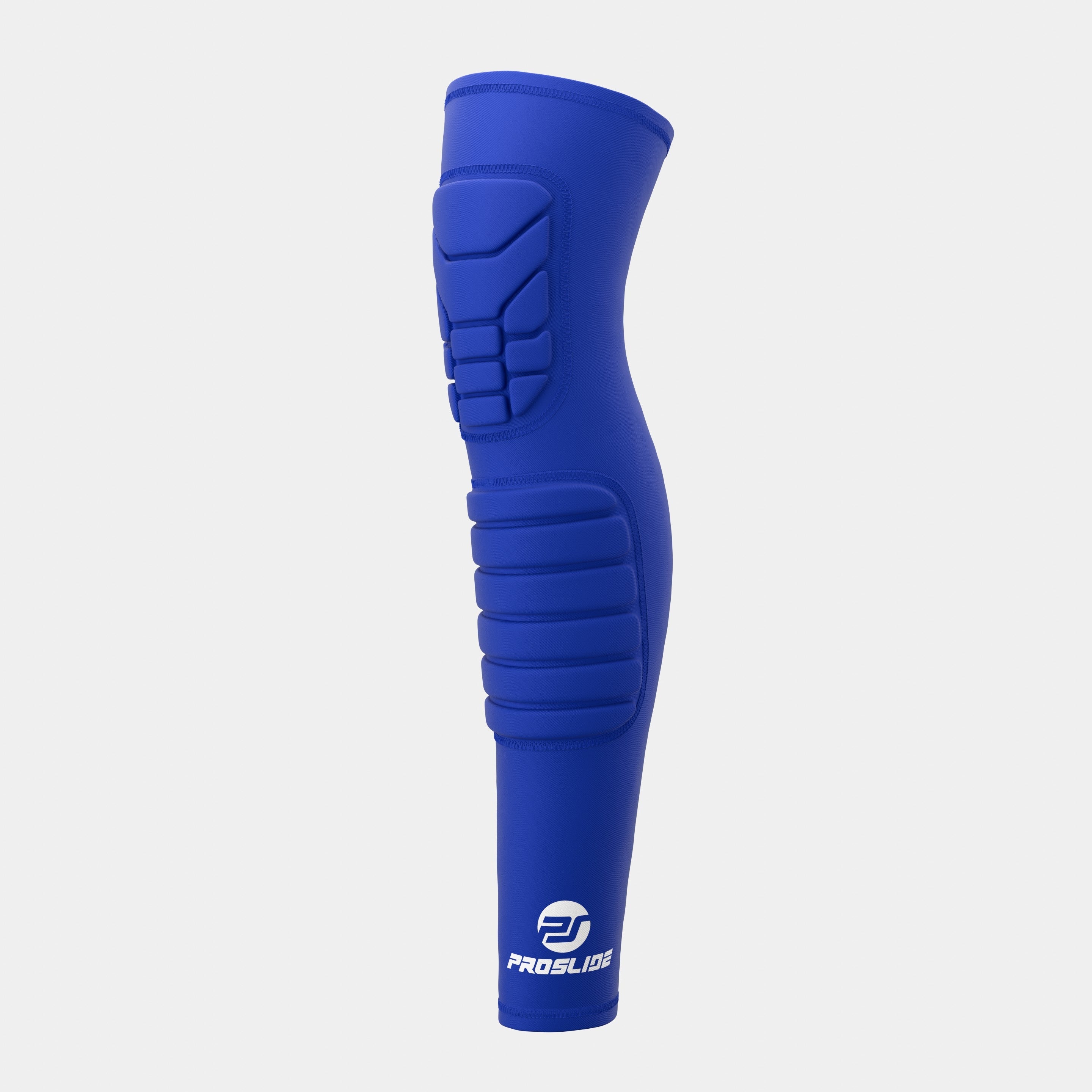 ProSlide Compression Shin &amp; Knee Sleeve