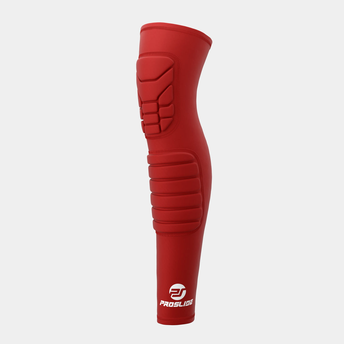 ProSlide Compression Shin &amp; Knee Sleeve