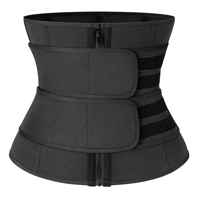 Men's Neoprene Sauna Waist Trainer