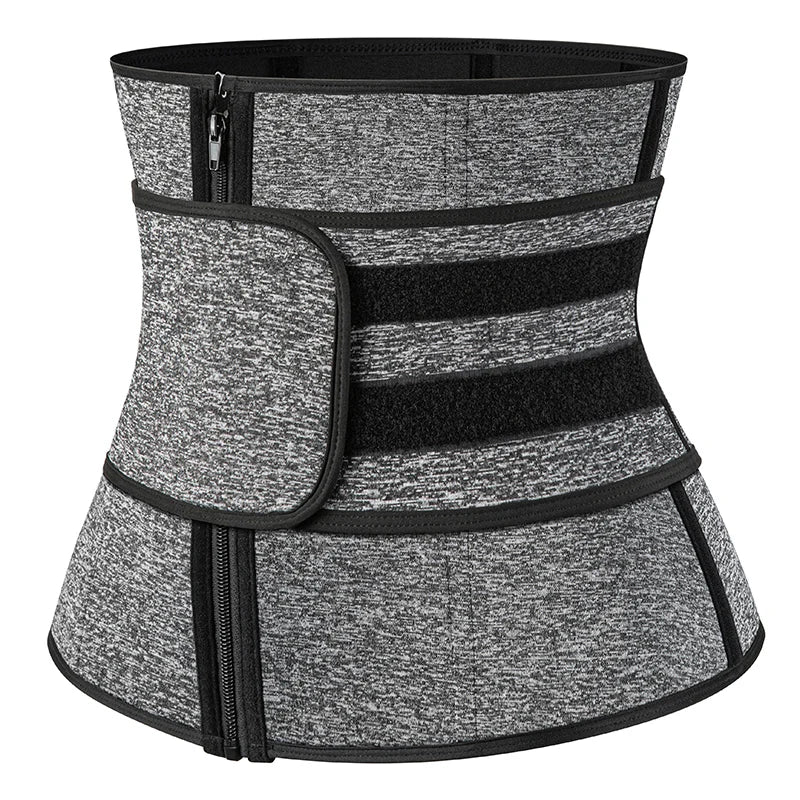 Men's Neoprene Sauna Waist Trainer