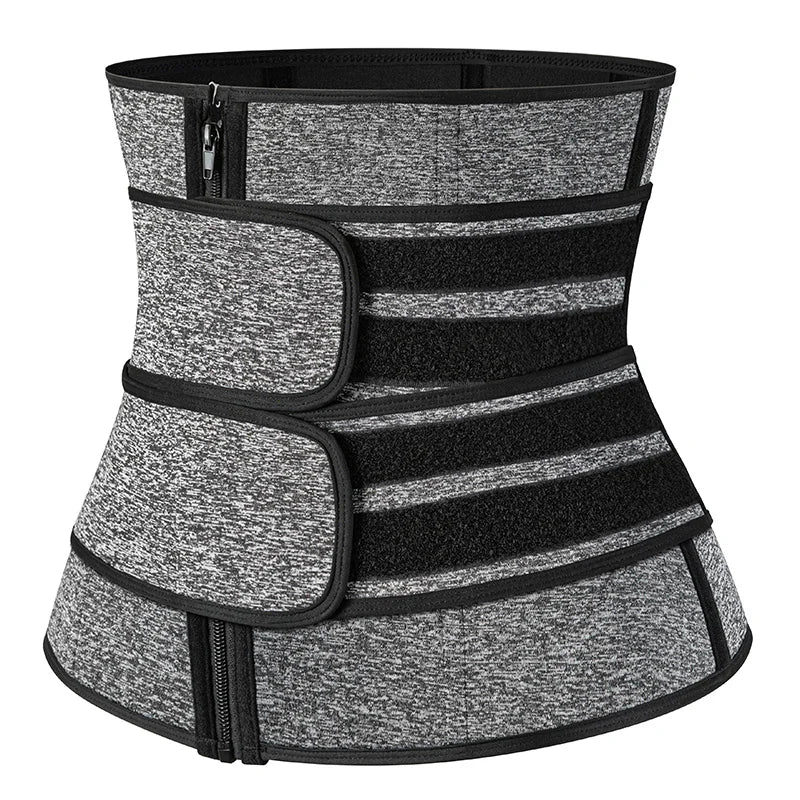 Men's Neoprene Sauna Waist Trainer