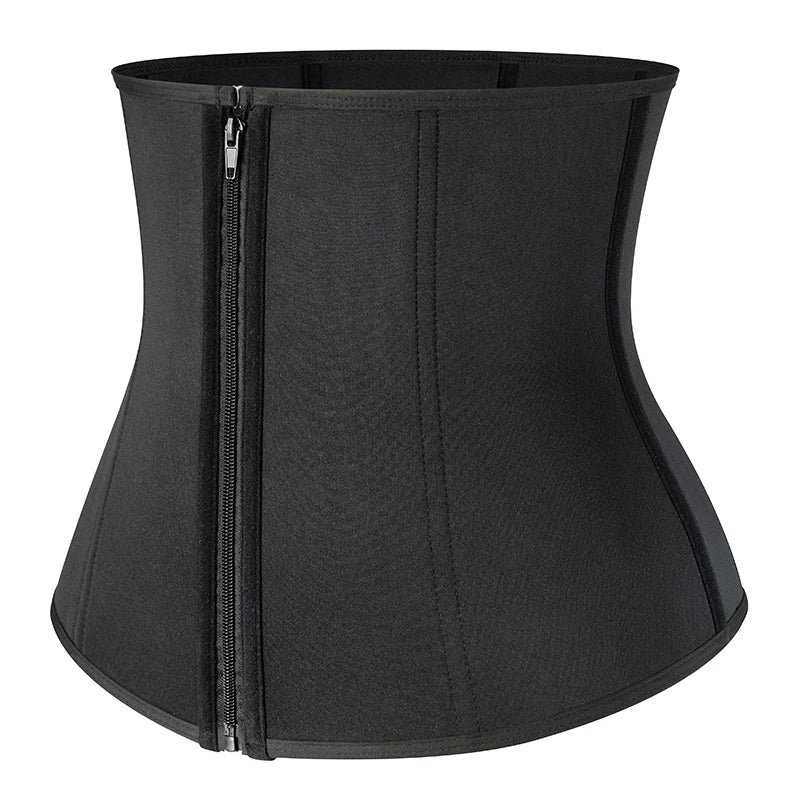 Men's Neoprene Sauna Waist Trainer