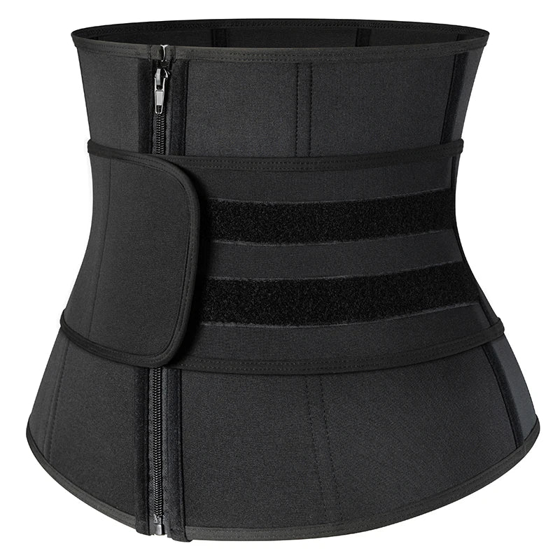 Men's Neoprene Sauna Waist Trainer