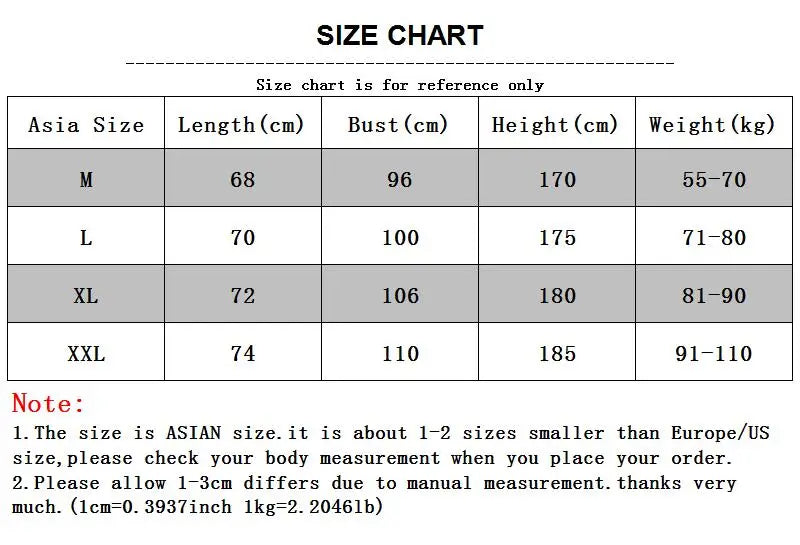 Men's Bodybuilding Tank Top