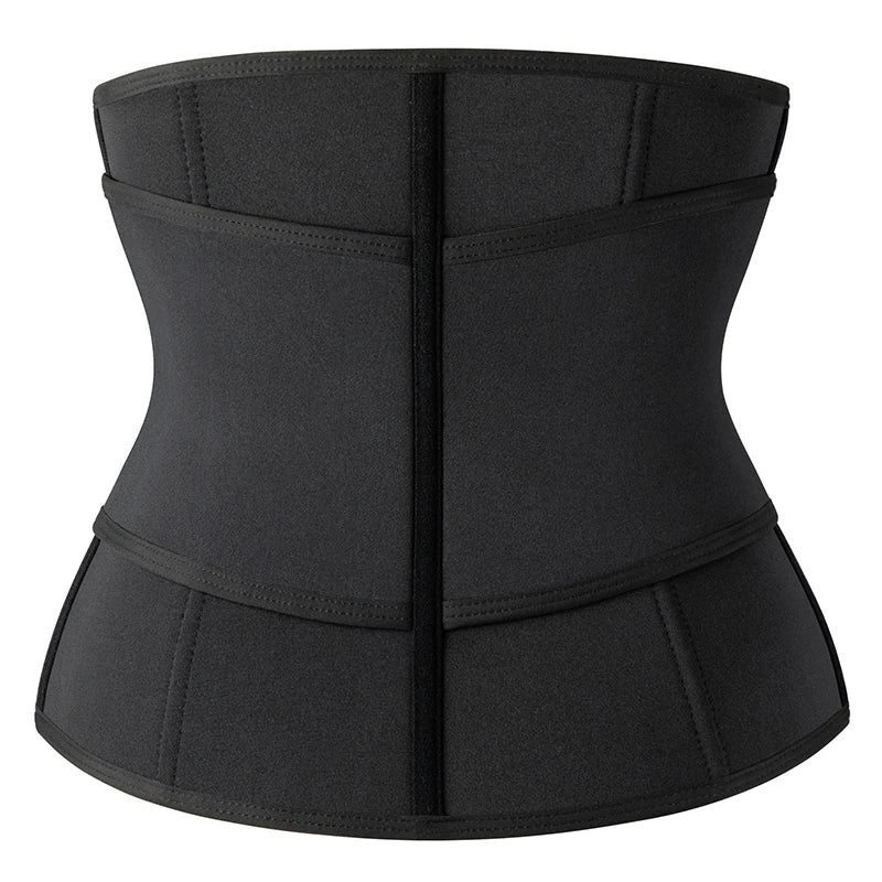 Men's Neoprene Sauna Waist Trainer