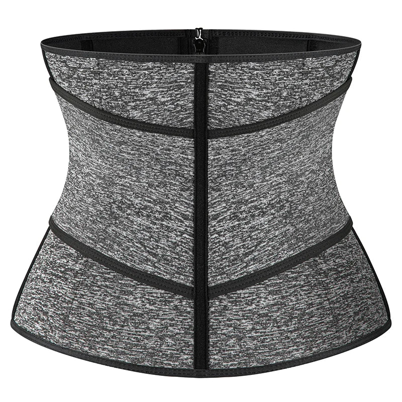 Men's Neoprene Sauna Waist Trainer