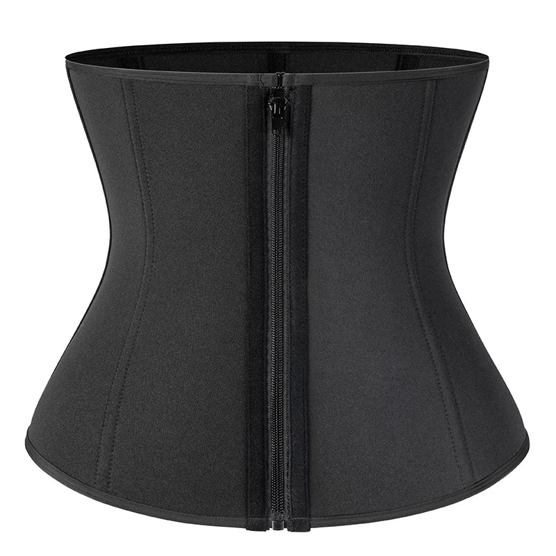 Men's Neoprene Sauna Waist Trainer