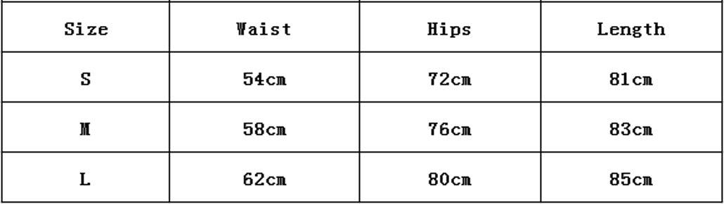 Seamless Push-Up Leggings