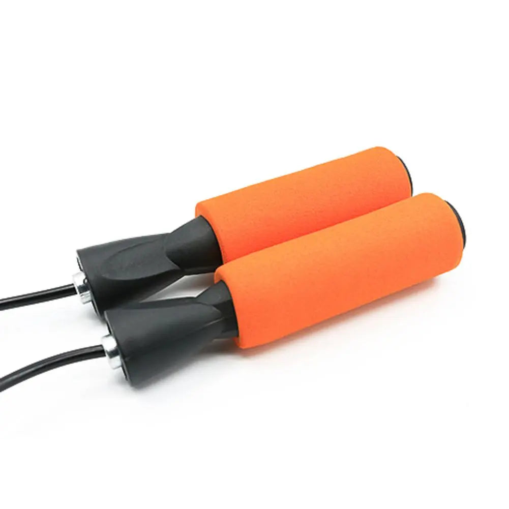 Adjustable Boxing Speed Jump Rope