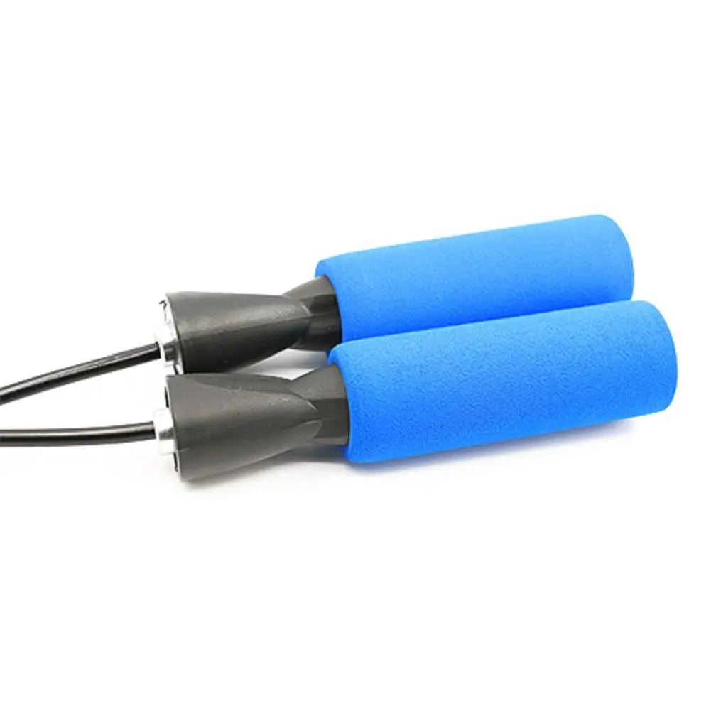 Adjustable Boxing Speed Jump Rope