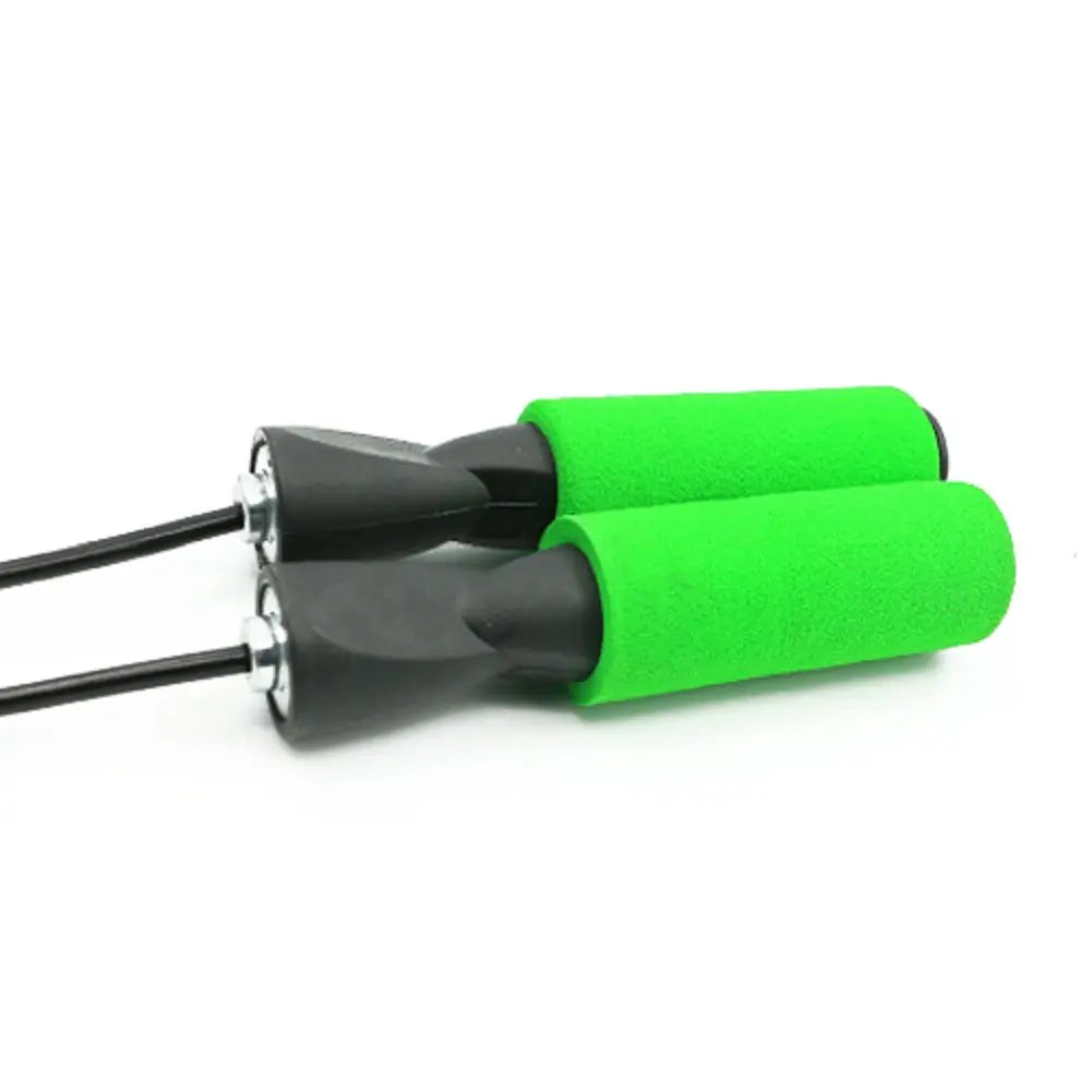 Adjustable Boxing Speed Jump Rope