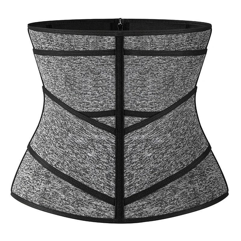 Men's Neoprene Sauna Waist Trainer