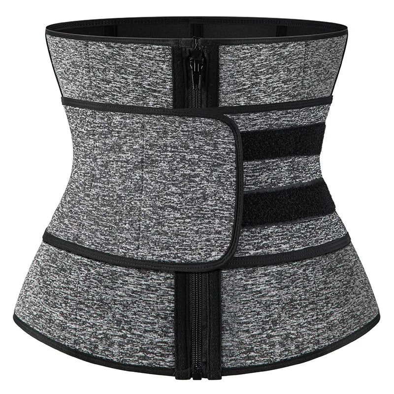 Men's Neoprene Sauna Waist Trainer