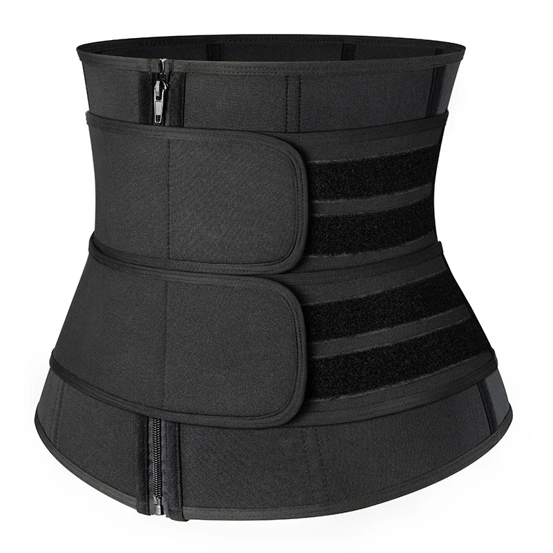 Men's Neoprene Sauna Waist Trainer