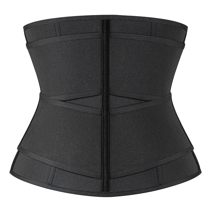 Men's Neoprene Sauna Waist Trainer