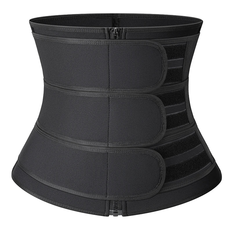 Men's Neoprene Sauna Waist Trainer