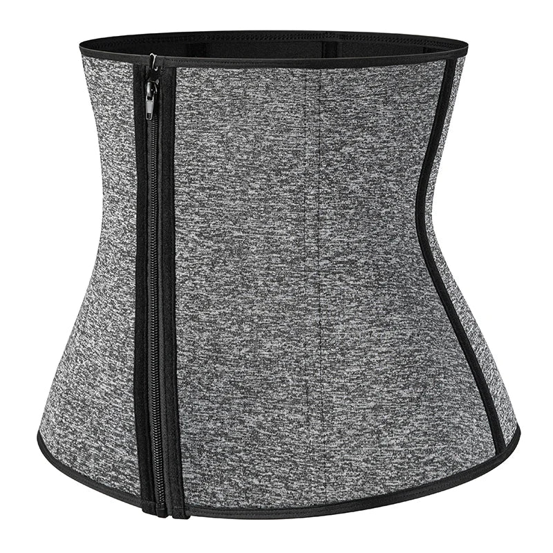 Men's Neoprene Sauna Waist Trainer