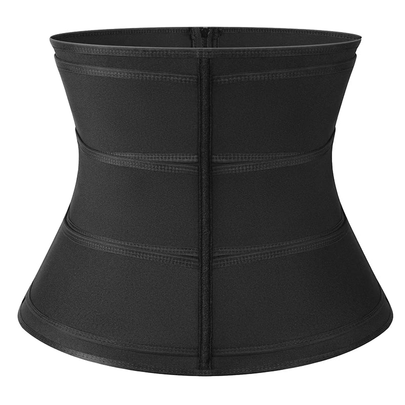 Men's Neoprene Sauna Waist Trainer