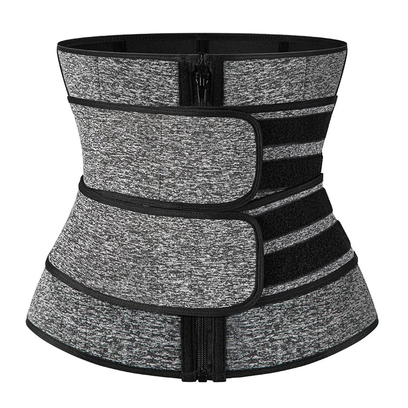 Men's Neoprene Sauna Waist Trainer