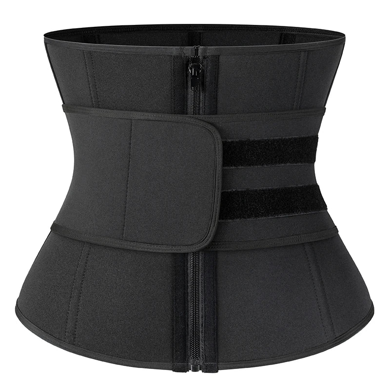 Men's Neoprene Sauna Waist Trainer