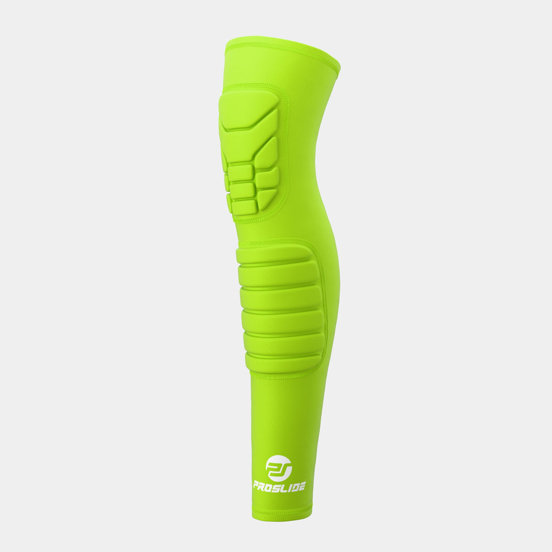 ProSlide Compression Shin &amp; Knee Sleeve
